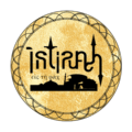 Istirah Cafe Bar