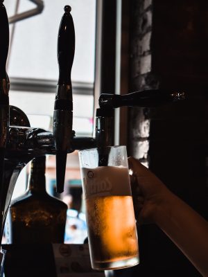 3. φωτο μπύρες