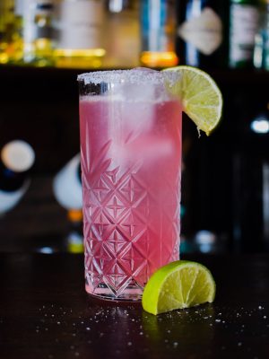 7. φωτο cocktails