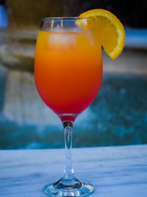 8. φωτο signature