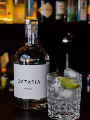 9. φωτο vodka